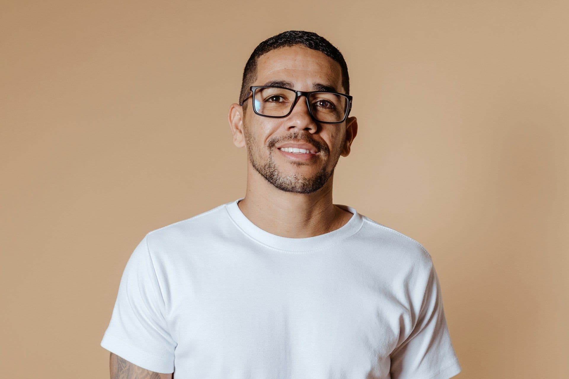 Michael Reynolds, CFP®